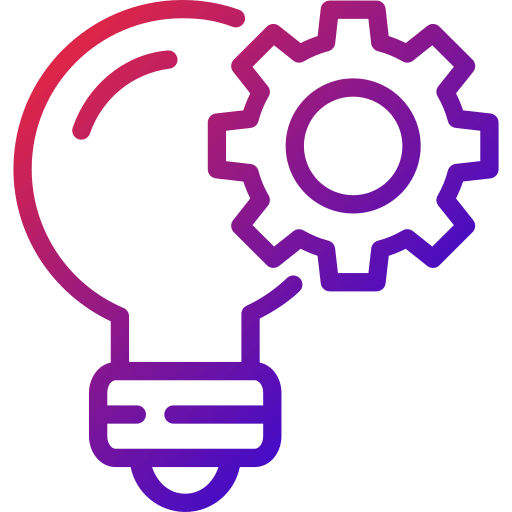 idea